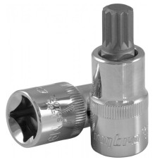 Ombra 120705 Насадка торцевая 1/2