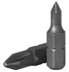 Ombra 514400 Вставка-бита 1/4