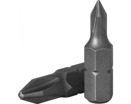 [Биты] Ombra 514400 Вставка-бита 1/4