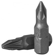 Ombra 514604 Вставка-бита 1/4