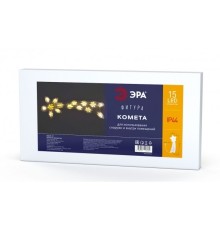 ЭРА Б0041937 ENIOF-07 Фигура LED Комета, 220V, IP44 