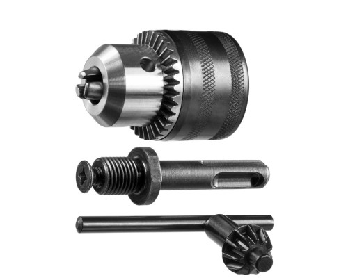 [Наборы] ЗУБР Набор 