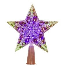 Neon-night 501-002 Фигура светодиодная 