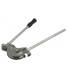 Трубогиб STAYER 