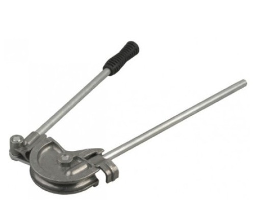 [Разное] Трубогиб STAYER 