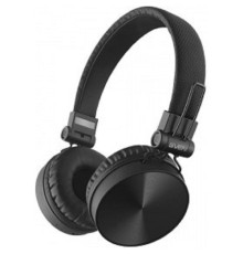 SVEN AP-B500MV, черный (Bluetooth) 