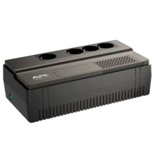 APC EASY UPS BV 500VA BV500I-GR {Schuko}