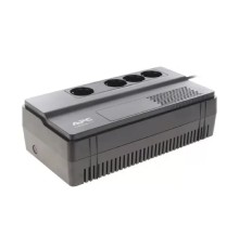 APC EASY UPS BV 650VA BV650I-GR/BV650I-GR/KZ {Schuko}