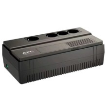 APC EASY UPS BV 800VA BV800I-GR {Schuko}