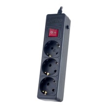 Perfeo Сетевой фильтр 