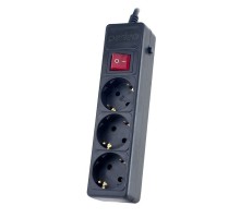 Perfeo Сетевой фильтр 