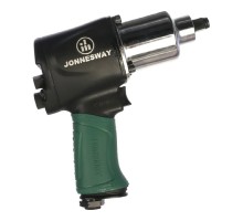 JONNESWAY JAI-1054 Гайковерт пневматический ударный 1/2