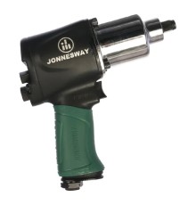 JONNESWAY JAI-1054 Гайковерт пневматический ударный 1/2