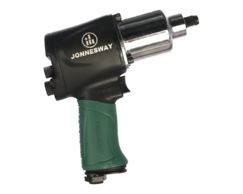 [Пневматическое оборудование] JONNESWAY JAI-1054 Гайковерт пневматический ударный 1/2