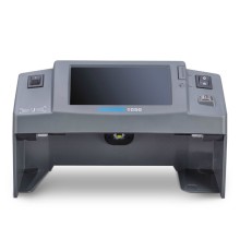 DORS 1050A  Универсальный просмотровый детектор [frz-036283]