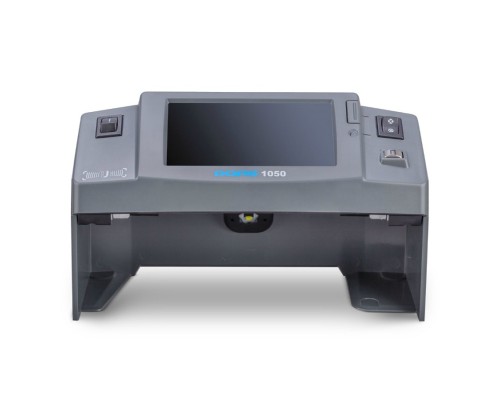 [Детектор валют] DORS 1050A  Универсальный просмотровый детектор [frz-036283]