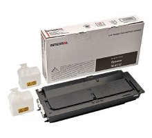 INTEGRAL TK-6115 Картридж для Kyocera EcoSys-M4125/M4132 (15000k) (12100097)
