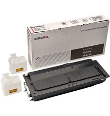 INTEGRAL TK-6115 Картридж для Kyocera EcoSys-M4125/M4132 (15000k) (12100097)