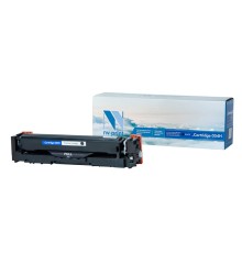 NV Print  Cartridge 054HBK Картридж NV-054HBk для Canon i-Sensys LBP-620/621/623/640/MF-640/641/642/643/644/645 (3100k) чёрный