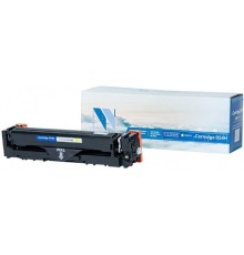 NV Print  Cartridge 054HY Картридж NV-054HY для Canon i-Sensys LBP-620/621/623/640/MF-640/641/642/643/644/645 (2300k) жёлтый