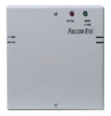 Falcon Eye FE-1250 Бесперебойный источник питания