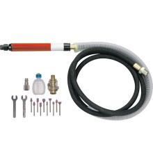 FUBAG Пневмогравер G 54000  [100450] 