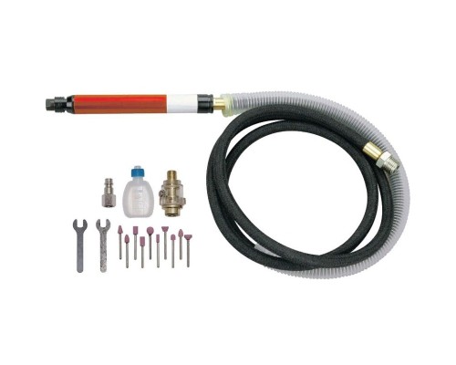 [Пневматическое оборудование] FUBAG Пневмогравер G 54000  [100450] 