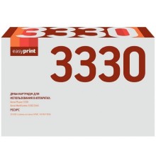 Easyprint 101R00555 Драм-юнит (DX-3330) для Xerox WC 3335/3335DNI/3345/3345DNI, 30К