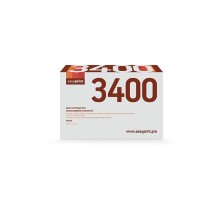 Easyprint  DR-3400 Фотобарабан DB-3400 для  Brother HL-L5000/5200/DCP-L5500/MFC-L5700/6800 (50000k)