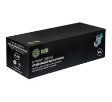 Cactus CF244X-MPS Картридж для  M15 Pro/ M16 Pro/M28w Pro MFP (2200 стр.) с чипом