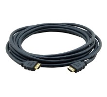 Kramer Кабель HDMI-HDMI  (Вилка - Вилка) C-HM/HM-10, 3м 4K@60Hz (4:4:4) [97-0101010]
