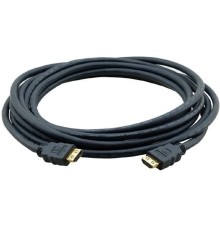 Kramer Кабель HDMI-HDMI  (Вилка - Вилка) C-HM/HM-10, 3м 4K@60Hz (4:4:4) [97-0101010]