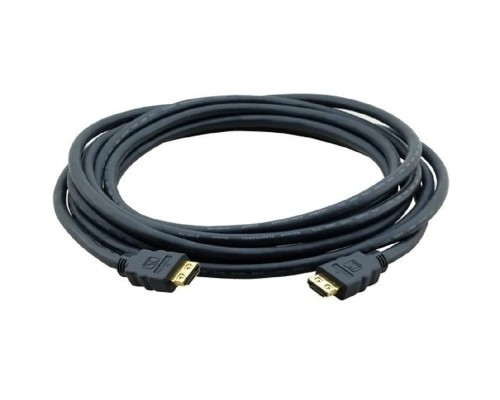 [кабели] Kramer Кабель HDMI-HDMI  (Вилка - Вилка) C-HM/HM-10, 3м 4K@60Hz (4:4:4) [97-0101010]