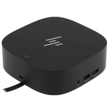 HP [5TW10AA] USB-C Dock G5(EliteBook x360 1040G6 G5/1030G3/735G6/745G6/755G5/640G5 G4/645G4/650G5 G4/830G6 G5/850G6 G5/84 G6 G5/ProBook 445 G6/430 G7/440 G7/450 G7/Zbook 14uG5/15u G5/15G6/17G6) 