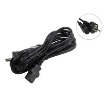 ExeGate  ES280996RUS Special PC-3S 3*0.75mm2 3м.