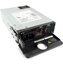 PWR-C5-1KWAC= 1KW AC Config 5 Power Supply