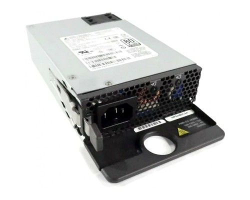 [Модуль] PWR-C5-1KWAC= 1KW AC Config 5 Power Supply