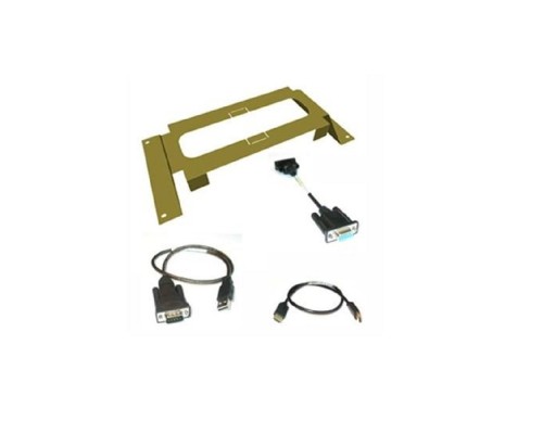 [Оборудование для конференций] Комплект интеграции BME CSM Integration KIT [R9801202]