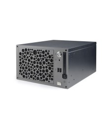 Barco Установка сетевая NRC-200 [K9303200A]