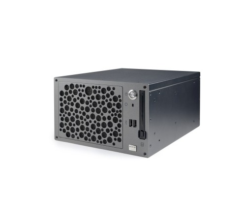 [Оборудование для конференций] Barco Установка сетевая NRC-200 [K9303200A]