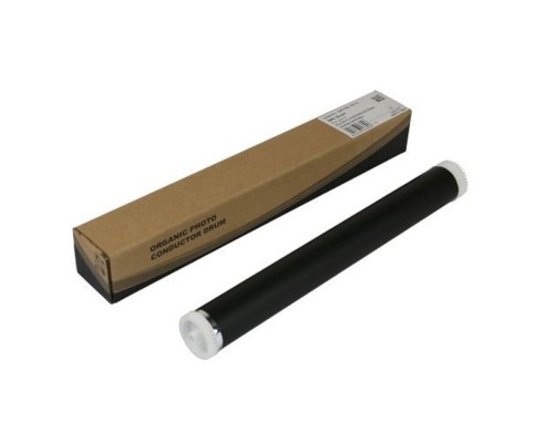 [Расходные материалы] Барабан для KYOCERA ECOSYS P2235dn/P2040dn/M2040dn/M2540dw, 150000 стр., CET7844/07844