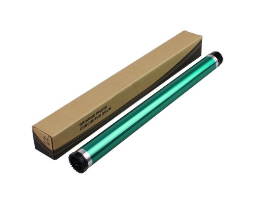 [Расходные материалы] Барабан для KONICA MINOLTA Di152/183, Bizhub 164/184/195/215, 60000 стр., CET1821N