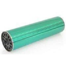 Ricoh B2469510 Фоторецепторный барабан для Ricoh MP5500/6500/7500/6000/7000/8000/6001/7001/8001/9001 (1200000стр)