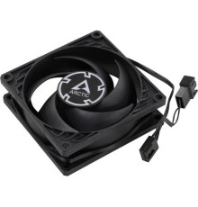 Case fan ARCTIC P8 PWM (PST) CO  RTL (ACFAN00151A)