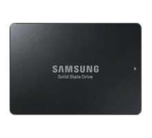 Samsung SSD 960Gb PM883 MZ7LH960HAJR-00005
