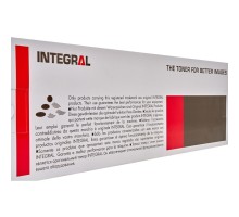 INTEGRAL TK-5230C Тонер-картридж для Kyocera ECOSYS M5521cdn/M5521cdw/P5021cdn/P5021cdw (2200 стр.) голубой, с чипом, 12100313
