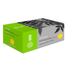 Cactus 106R02782 Картридж CS-PH3260X для Xerox Ph 3052/3052NI/3260, 6000 стр.