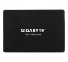 Gigabyte SSD 240GB GP-GSTFS31240GNTD {SATA3.0}