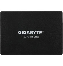 Gigabyte SSD 240GB GP-GSTFS31240GNTD {SATA3.0}