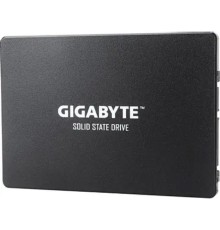 Gigabyte SSD 480GB GP-GSTFS31480GNTD {SATA3.0}